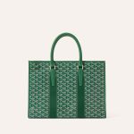 Morvan document case - Image 2